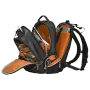 everki-flight-ekp119-notebook-backpack-1500px-v1-0004.webp