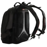 Shop EVERKI Flight EKP119 Notebook Backpack - Ultimate Laptop Protection - image 8