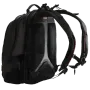 everki-flight-ekp119-notebook-backpack-1500px-v1-0005.webp
