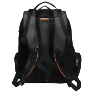 Shop EVERKI Flight EKP119 Notebook Backpack - Ultimate Laptop Protection - image 2