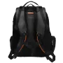 everki-flight-ekp119-notebook-backpack-1500px-v1-0006.webp
