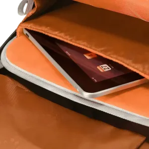 Gallery image 7