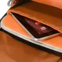 everki-flight-ekp119-notebook-backpack-1500px-v1-0007.webp