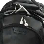 Shop EVERKI Flight EKP119 Notebook Backpack - Ultimate Laptop Protection - image 9