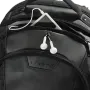 everki-flight-ekp119-notebook-backpack-1500px-v1-0009.webp