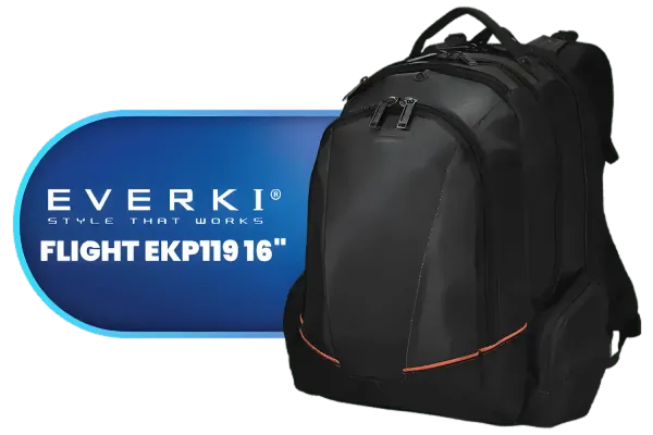 everki-flight-ekp119-notebook-backpack-1500px-v1.webp