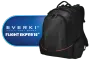 everki-flight-ekp119-notebook-backpack-1500px-v1.webp