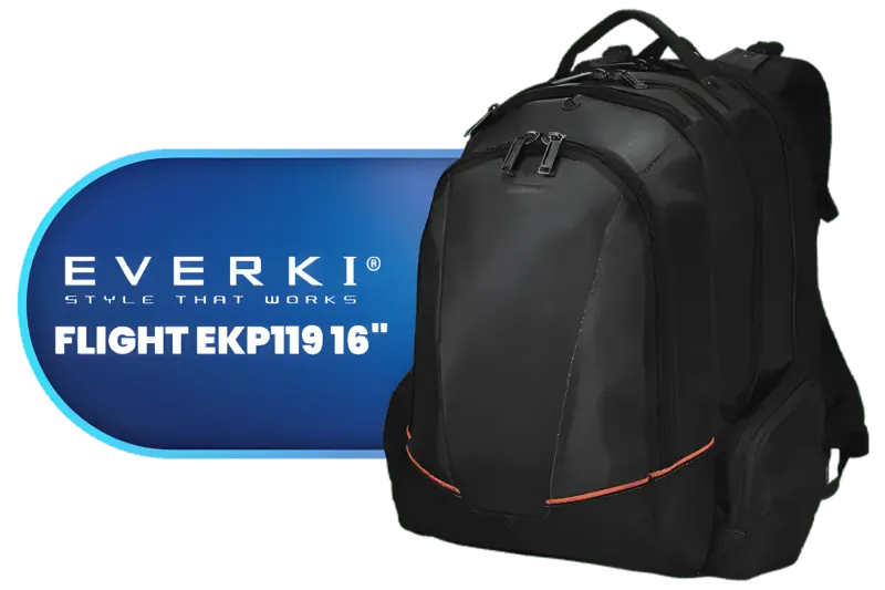 everki-flight-ekp119-notebook-backpack-1800px-v1-01.webp everki-flight-ekp119-notebook-backpack-1800px-v1-01.webp