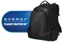 everki-flight-ekp119-notebook-backpack-1800px-v1-01.webp