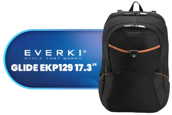 everki-glide-ekp129-laptop-backpack-1800px-v1-01.webp
