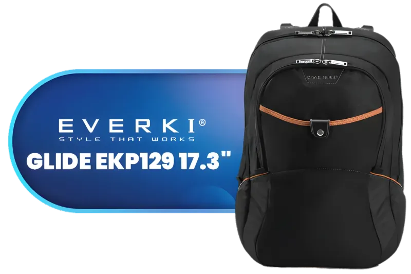 everki-glide-ekp129-laptop-backpack-1800px-v1-01.webp