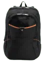 everki-glide-ekp129-laptop-backpack-2000px-v0001.webp