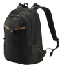 everki-glide-ekp129-laptop-backpack-2000px-v0002.webp