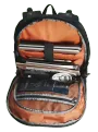 everki-glide-ekp129-laptop-backpack-2000px-v0004.webp