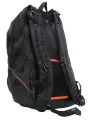 everki-glide-ekp129-laptop-backpack-2000px-v0005.webp