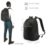 everki-glide-ekp129-laptop-backpack-2000px-v0007.webp