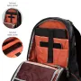 everki-glide-ekp129-laptop-backpack-2000px-v0008.webp