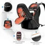 everki-glide-ekp129-laptop-backpack-2000px-v0009.webp