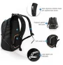 everki-glide-ekp129-laptop-backpack-2000px-v0010.webp