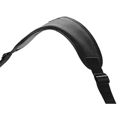 Everki EKB407NCH Laptop Bag Adjustable Strap