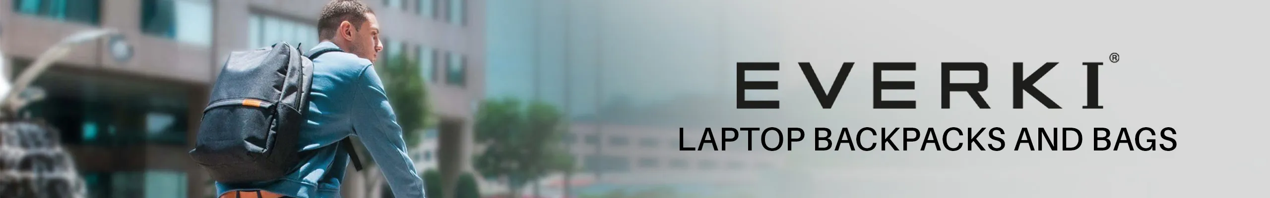 Top 5 Reasons to Buy Everki Laptop Backpacks & Bags π Top 5 Reasons to Buy Everki Laptop Backpacks & Bags π