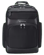 everki-onyx-ekp132-laptop-backpack-1000px-v0001.webp
