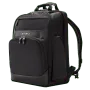 everki-onyx-ekp132-laptop-backpack-1000px-v0002.webp