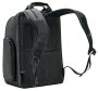 everki-onyx-ekp132-laptop-backpack-1000px-v0003.webp