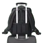 everki-onyx-ekp132-laptop-backpack-1000px-v0004.webp
