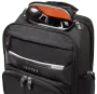 everki-onyx-ekp132-laptop-backpack-1000px-v0005.webp