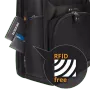 everki-onyx-ekp132-laptop-backpack-1000px-v0006.webp