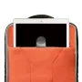 everki-onyx-ekp132-laptop-backpack-1000px-v0008.webp
