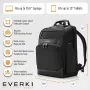 everki-onyx-ekp132-laptop-backpack-1000px-v0010.webp