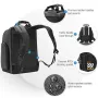 everki-onyx-ekp132-laptop-backpack-1000px-v0011.webp
