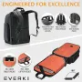 everki-onyx-ekp132-laptop-backpack-1000px-v0012.webp