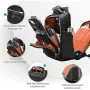 everki-onyx-ekp132-laptop-backpack-1000px-v0013.webp