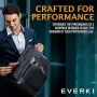 everki-onyx-ekp132-laptop-backpack-1000px-v0014.webp