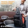 everki-onyx-ekp132-laptop-backpack-1000px-v0015.webp