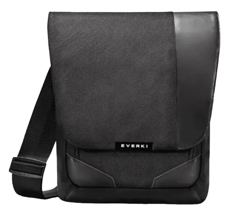 everki-venue-eks622-mini-messenger-1000px-v0001.webp everki-venue-eks622-mini-messenger-1000px-v0001.webp