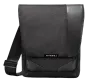 everki-venue-eks622-mini-messenger-1000px-v0001.webp