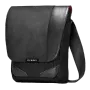 everki-venue-eks622-mini-messenger-1000px-v0002.webp