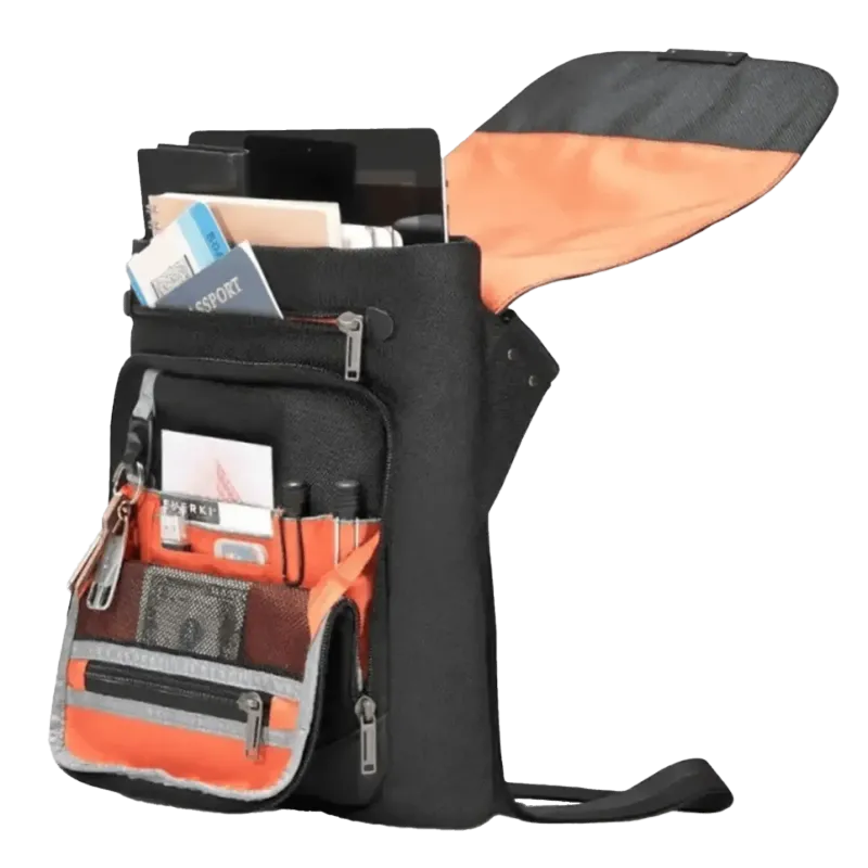 everki-venue-eks622-mini-messenger-1000px-v0003.webp everki-venue-eks622-mini-messenger-1000px-v0003.webp