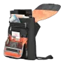 everki-venue-eks622-mini-messenger-1000px-v0003.webp