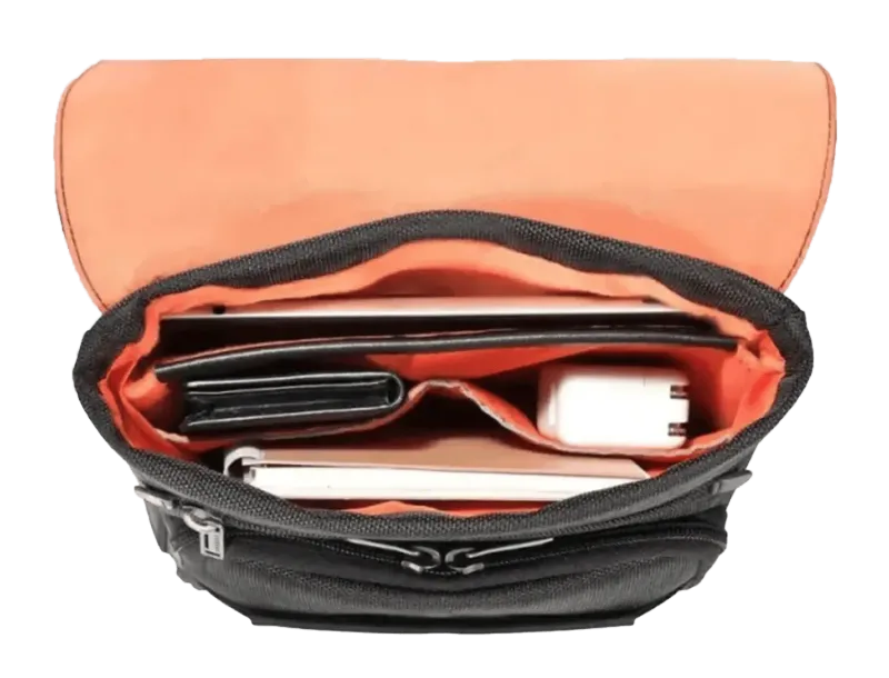 everki-venue-eks622-mini-messenger-1000px-v0004.webp everki-venue-eks622-mini-messenger-1000px-v0004.webp