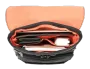 everki-venue-eks622-mini-messenger-1000px-v0004.webp