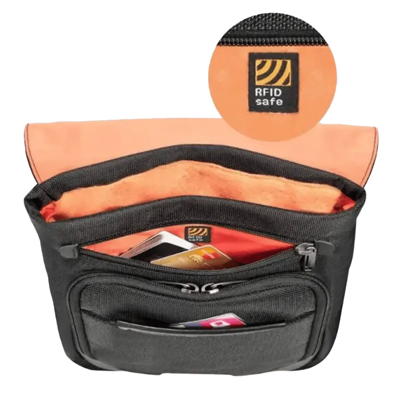 everki-venue-eks622-mini-messenger-1000px-v0005.webp everki-venue-eks622-mini-messenger-1000px-v0005.webp