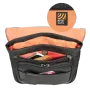 everki-venue-eks622-mini-messenger-1000px-v0005.webp