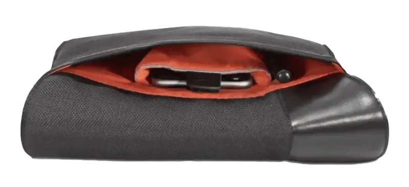 everki-venue-eks622-mini-messenger-1000px-v0006.webp everki-venue-eks622-mini-messenger-1000px-v0006.webp