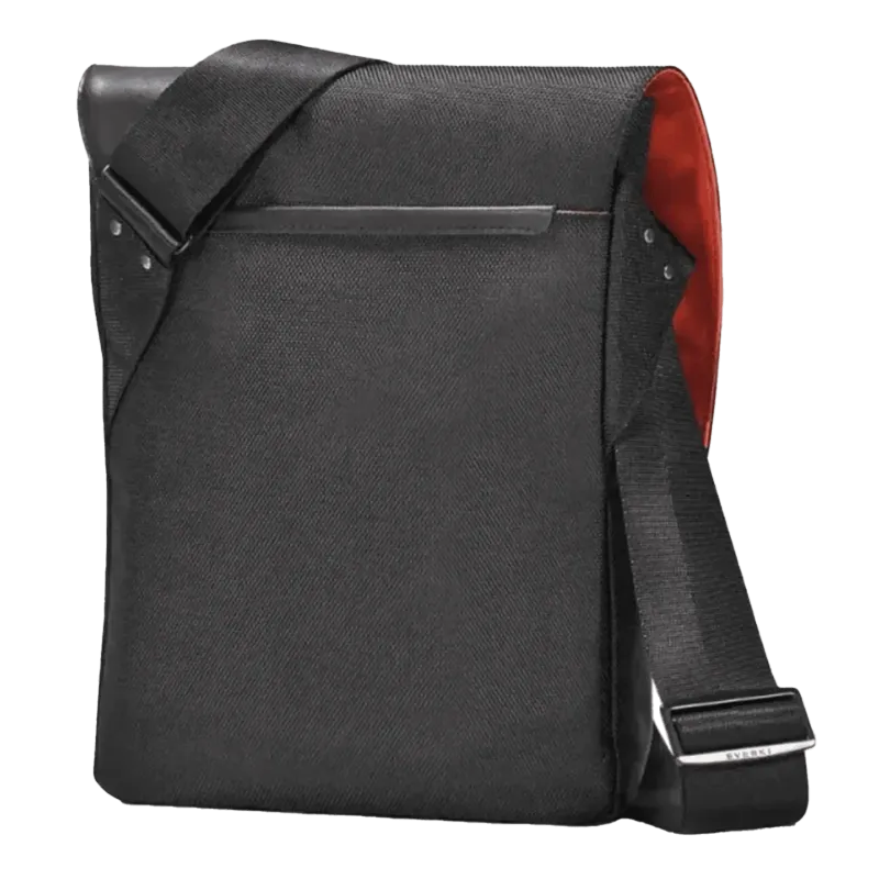 everki-venue-eks622-mini-messenger-1000px-v0007.webp everki-venue-eks622-mini-messenger-1000px-v0007.webp