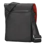 everki-venue-eks622-mini-messenger-1000px-v0007.webp